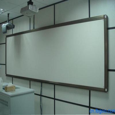 ƽ��΢�����Ӻڰ�